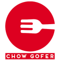 Chow Gofer