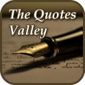 The Quotes Valley