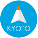 Pilot for Kyoto guide