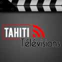 Tahiti televisions