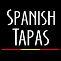 Spanish Tapas Restaurant
