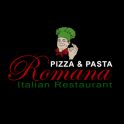 Romana Italian Restaurant