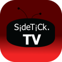 SideTick TV