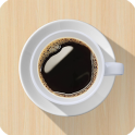 Cupella — кофе по подписке