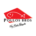 Poulos Bros Foodservice