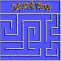 Labyrinth Mania