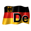 Learn German "Einfach Deutsch"
