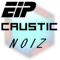 Caustic 3 Noiz