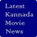 Latest Kannada Movie News