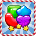 Candy Fever Game