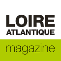 Loire-Atlantique Magazine