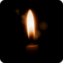 촛불 - 평화시위