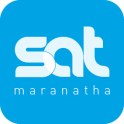 SAT Maranatha