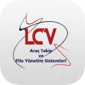 LCV Araç Takip
