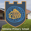 Kilmaine PS