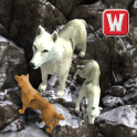 Snow Wolf Wild Adventure 2017