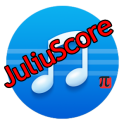 JuliuScore