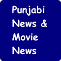 Punjabi News & Movie News