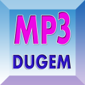 Dugem mp3 Dj Remix Nonstop