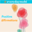 Positive Affirmations Daily
