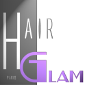 Hair Glam