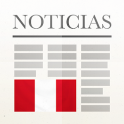 Noticias de Perú - Periódicos