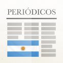 Periódicos Argentina: Noticias
