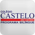 Colégio Castelo Mobile