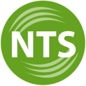 NTS Test Preparation, Jobs & NTS MCQs