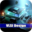 VLSI Design