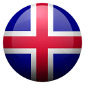 Iceland Newspapers app | Iceland News
