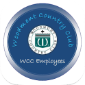 Woodmont CC Employee