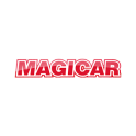 Carrozzeria Magicar