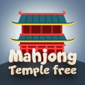 Mahjong Temple Free
