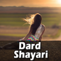 Dard Shayari Collection