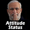 Modi Attitude Status