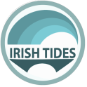 Irish Tide Levels