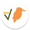 Birds Check Pro