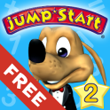 JumpStart Preschool 2 Free