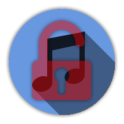 Folder Music Player - Unlocker