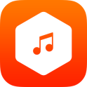Soundloader for SoundCloud