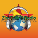 ZimOnline Radio