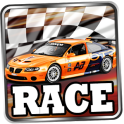 Online Racer