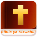 Biblia ya Kiswahili