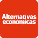 Alternativas Económicas