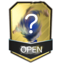 FUT 17 Pack Open Simulator