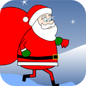 Santa Claus Run