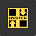 Hyster Forklifts North America