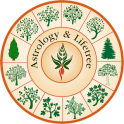 Astrology & Lifetree