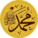 Shama'il Muhammadiyah